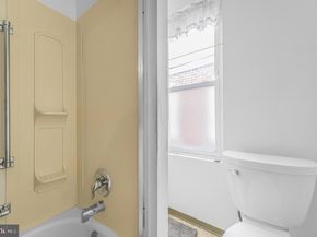 23 Orange Avenue, Ambler PA 19002