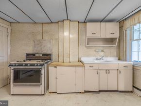 23 Orange Avenue, Ambler PA 19002