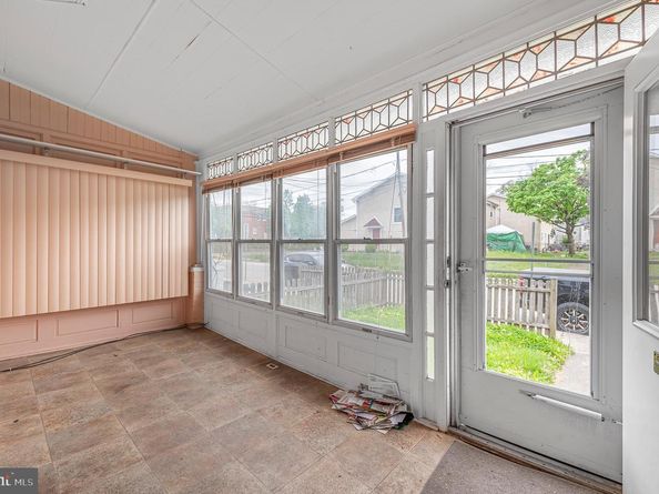 23 Orange Avenue, Ambler PA 19002