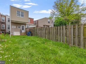 23 Orange Avenue, Ambler PA 19002