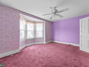 23 Orange Avenue, Ambler PA 19002