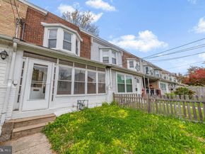 23 Orange Avenue, Ambler PA 19002
