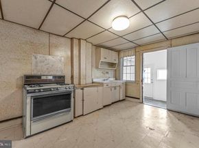 23 Orange Avenue, Ambler PA 19002