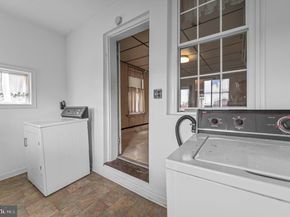 23 Orange Avenue, Ambler PA 19002