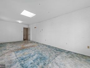 23 Orange Avenue, Ambler PA 19002