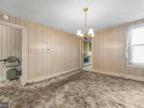 23 Orange Avenue, Ambler PA 19002
