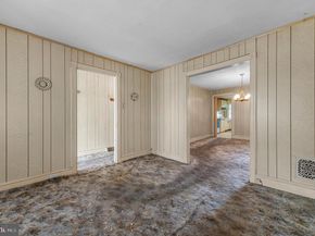 23 Orange Avenue, Ambler PA 19002