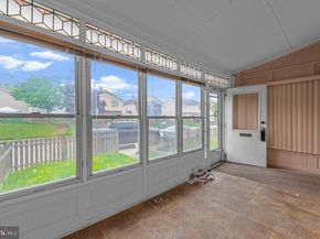 23 Orange Avenue, Ambler PA 19002