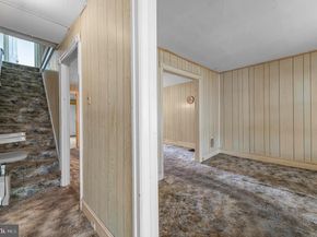 23 Orange Avenue, Ambler PA 19002