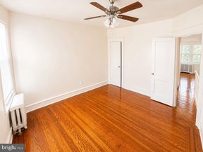 1944 W Godfrey Avenue, Philadelphia PA 19141