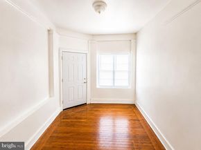 1944 W Godfrey Avenue, Philadelphia PA 19141