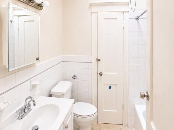 1944 W Godfrey Avenue, Philadelphia PA 19141