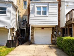 1944 W Godfrey Avenue, Philadelphia PA 19141