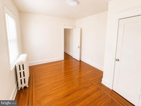 1944 W Godfrey Avenue, Philadelphia PA 19141