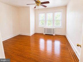 1944 W Godfrey Avenue, Philadelphia PA 19141
