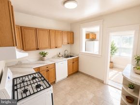 1944 W Godfrey Avenue, Philadelphia PA 19141