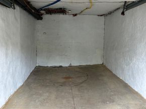 1944 W Godfrey Avenue, Philadelphia PA 19141