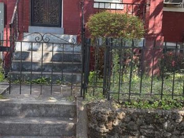 1213 Orren Street NE, Washington DC 20002