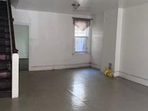 1204 S 22nd Street, Philadelphia PA 19146
