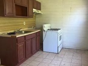 1204 S 22nd Street, Philadelphia PA 19146