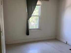 1204 S 22nd Street, Philadelphia PA 19146