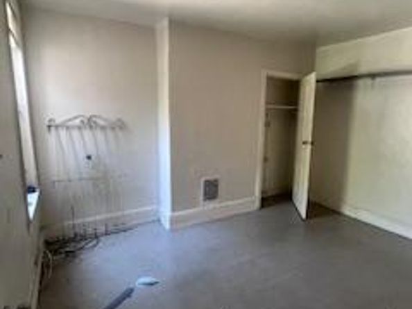 1204 S 22nd Street, Philadelphia PA 19146
