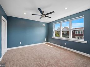 1811 Ashley Street, Philadelphia PA 19126