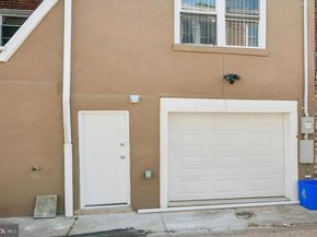 1811 Ashley Street, Philadelphia PA 19126