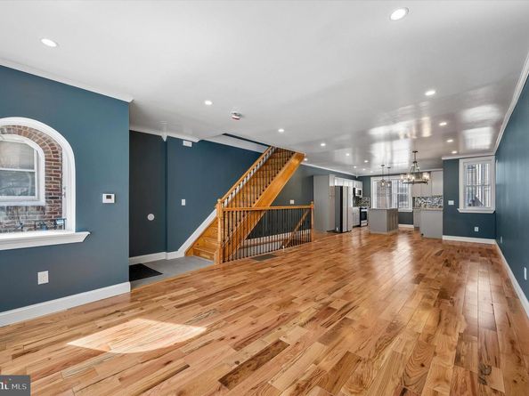 1811 Ashley Street, Philadelphia PA 19126