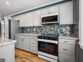 1811 Ashley Street, Philadelphia PA 19126