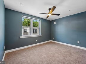 1811 Ashley Street, Philadelphia PA 19126