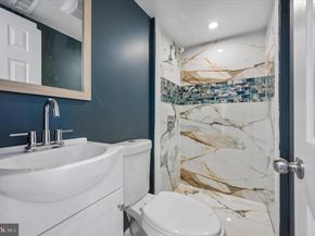 1811 Ashley Street, Philadelphia PA 19126