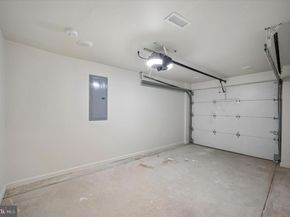 1811 Ashley Street, Philadelphia PA 19126