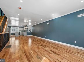 1811 Ashley Street, Philadelphia PA 19126