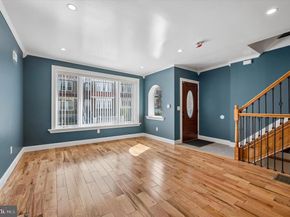 1811 Ashley Street, Philadelphia PA 19126
