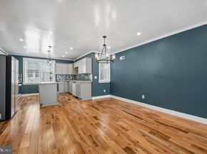 1811 Ashley Street, Philadelphia PA 19126