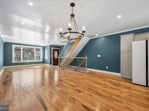 1811 Ashley Street, Philadelphia PA 19126