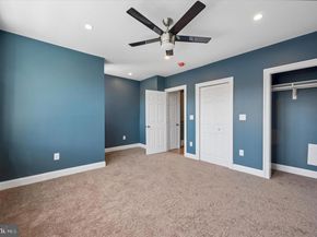 1811 Ashley Street, Philadelphia PA 19126