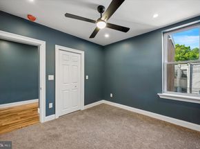 1811 Ashley Street, Philadelphia PA 19126