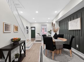 1331 S May Street, Philadelphia PA 19143
