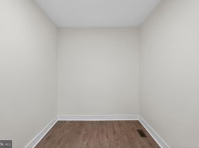 1331 S May Street, Philadelphia PA 19143