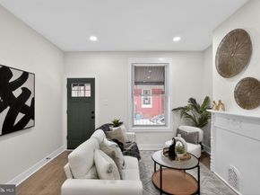 1331 S May Street, Philadelphia PA 19143