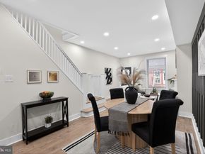 1331 S May Street, Philadelphia PA 19143