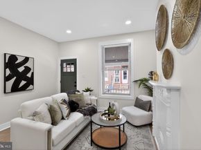 1331 S May Street, Philadelphia PA 19143
