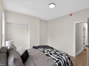 1331 S May Street, Philadelphia PA 19143