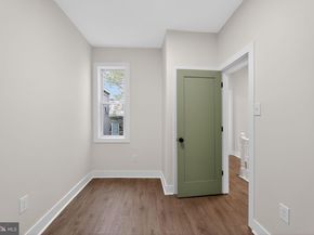 1331 S May Street, Philadelphia PA 19143