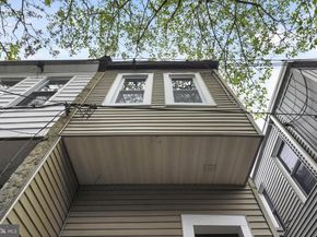 1331 S May Street, Philadelphia PA 19143