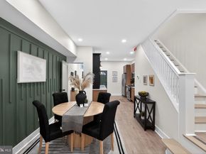 1331 S May Street, Philadelphia PA 19143