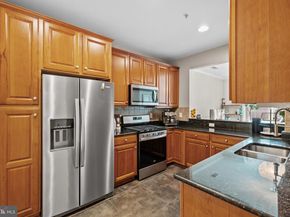 400 Cameron Station Boulevard 130, Alexandria VA 22304