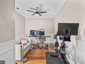 400 Cameron Station Boulevard 130, Alexandria VA 22304